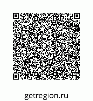 79068979512