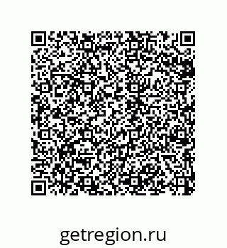 79068979516