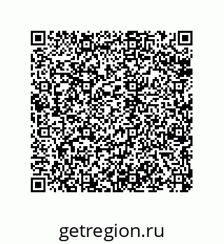 79068979525
