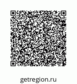 79068979526