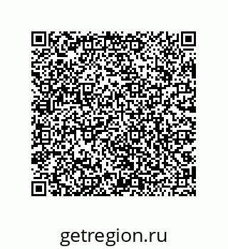 79068979535