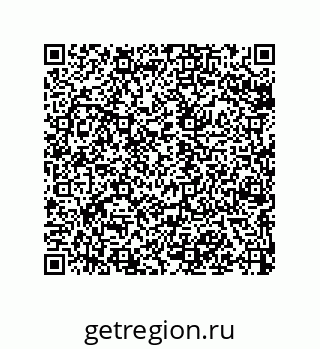 79068979536