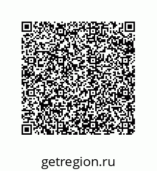 79068979537