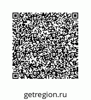79068979544