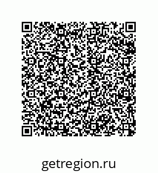 79068979552