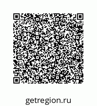 79068979561