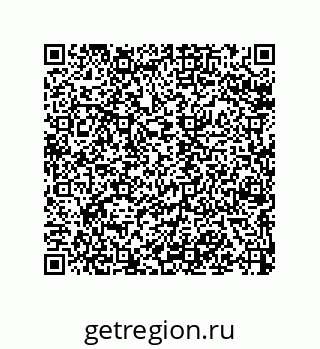 79068979566