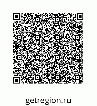 79068979567
