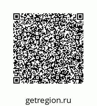 79068979568