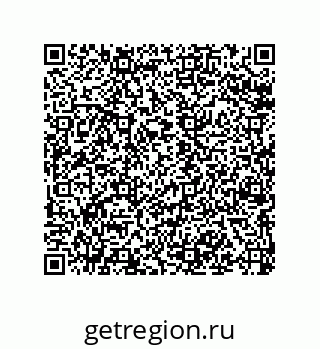 79068979569