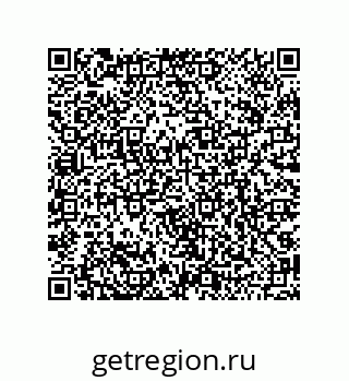 79068979571