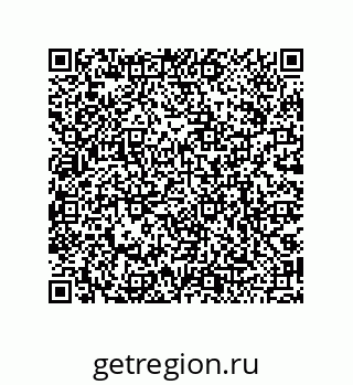 79068979572