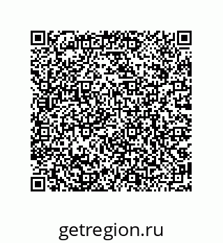79068979573