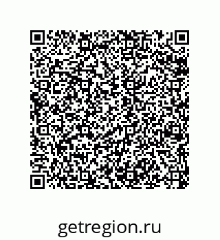 79068979575