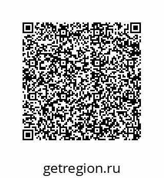 79068979579