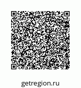 79068979588