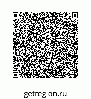 79068979590