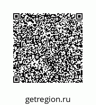 79068979601