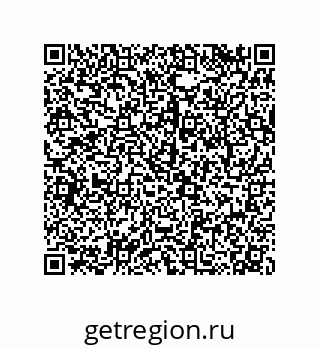 79068979606