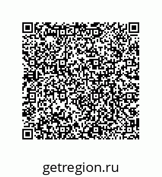 79068979615