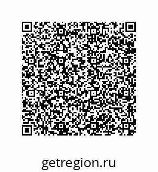 79068979623