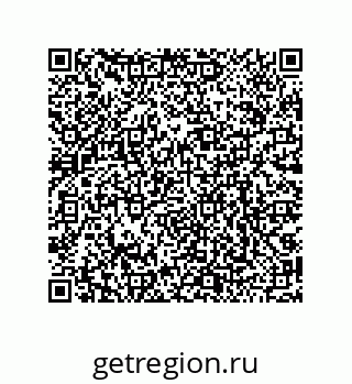 79068979627