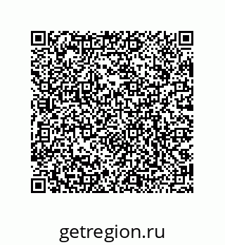 79068979631
