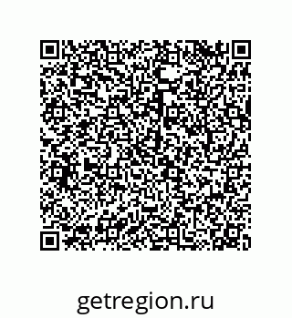 79068979634