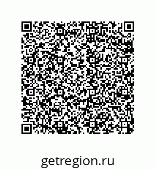 79068979636