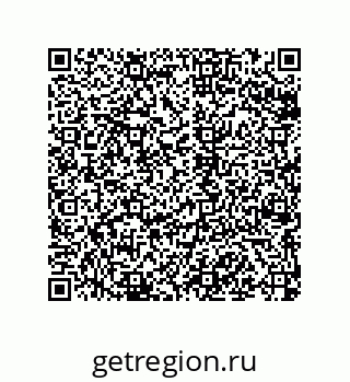 79068979637
