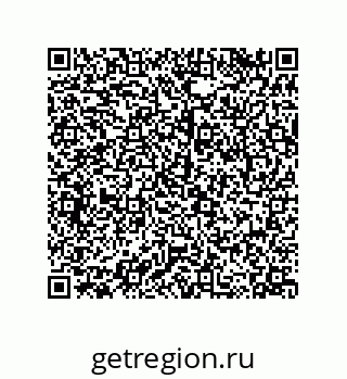 79068979641