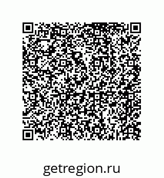 79068979642