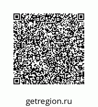 79068979643