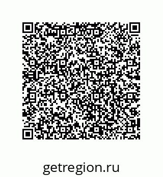 79068979656