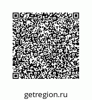 79068979659
