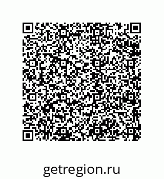 79068979665
