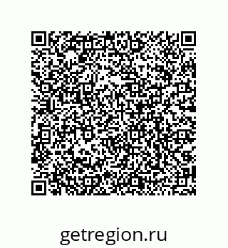 79068979671