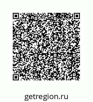 79068979675
