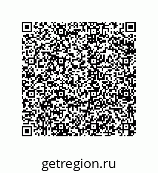 79068979677