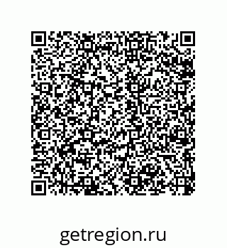 79068979678
