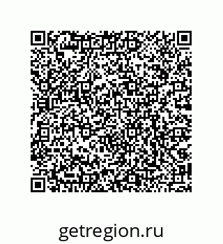 79068979682