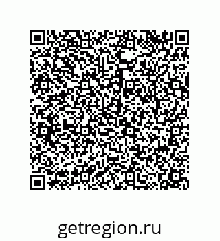 79068979683