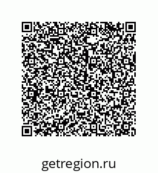 79068979684