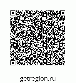 79068979686