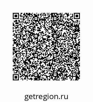 79068979694