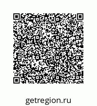 79068979695