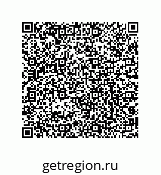 79068979697