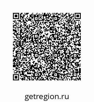 79068979699
