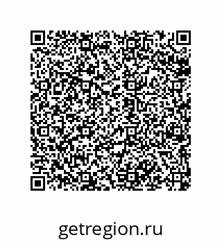 79068979701
