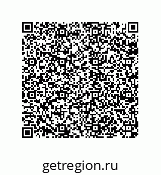 79068979707